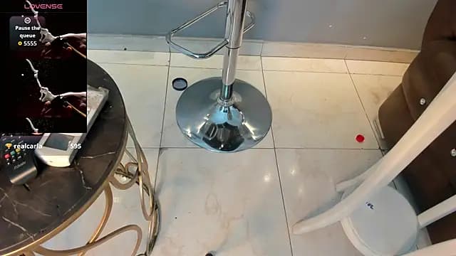 Jannie_sexx live cam on Stripchat