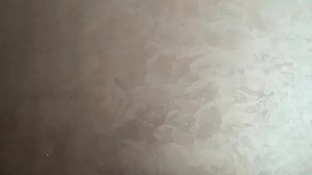 CaitlinaJayne23 live cam