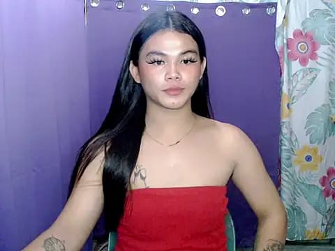 janelovers143 live cam