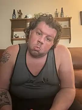 Stephanie1984 live cam