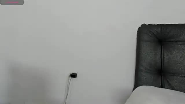 Cherrysweetyx live cam