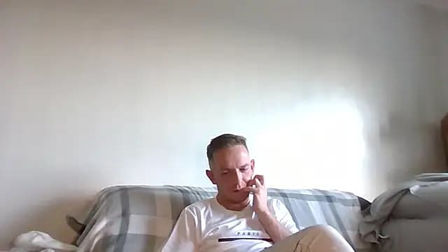 verscub6969 live cam