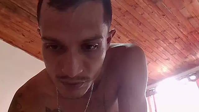 Max_and_anny live cam