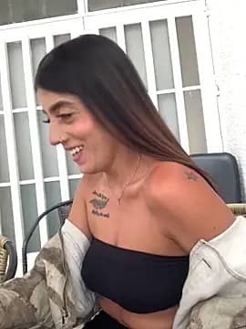 Electra_Pinkk live cam