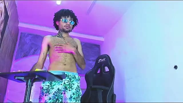 Josh_Hot_Sex live cam