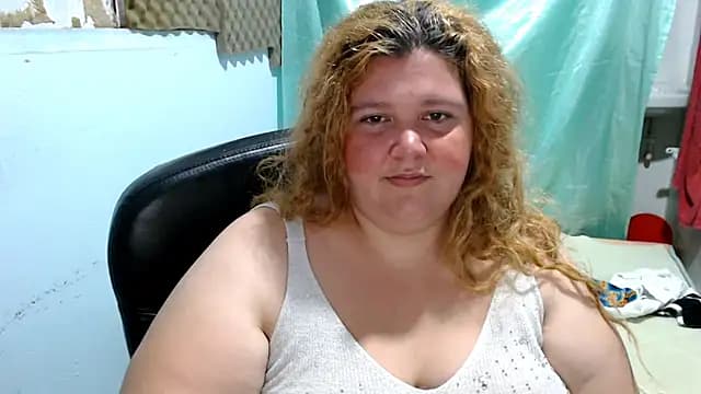 bbwsquirt live cam