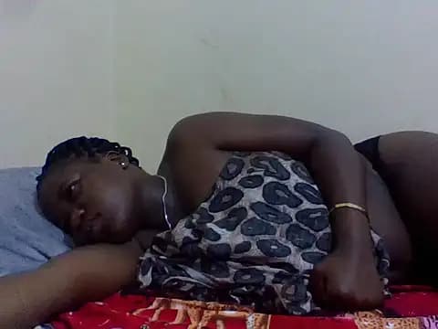 cute-marianna live cam