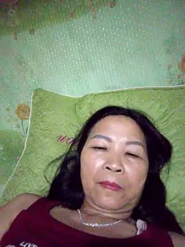 Big-all012 live cam on Stripchat