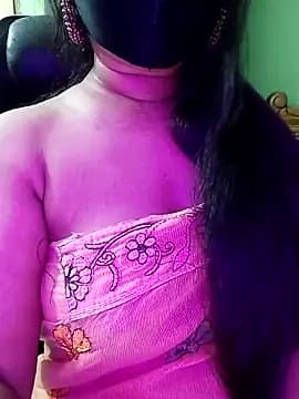 Idhika-Paul live cam