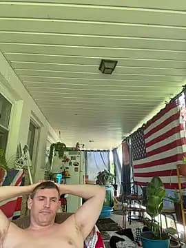 Integrityofsin live cam on Stripchat