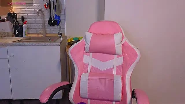 Sun__shiine live cam