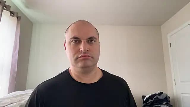 SluggishChase99 live cam