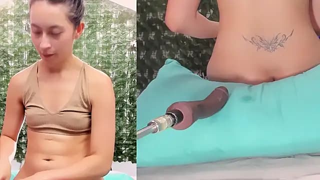 Criistal_Thompson live cam