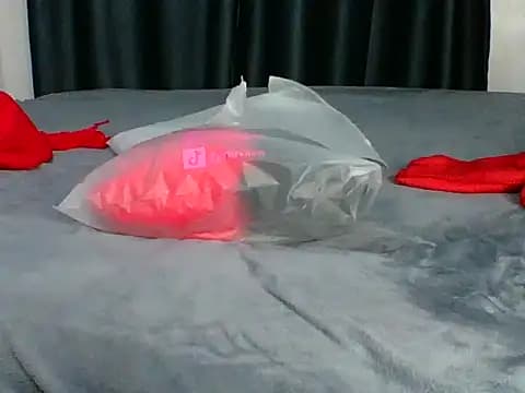 Switmelanin live cam