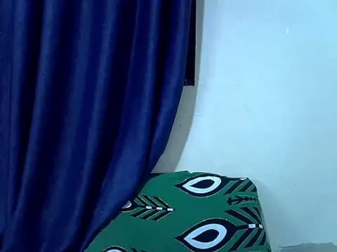 Rasta_tattooed live cam