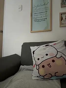 stefania_lerner live cam