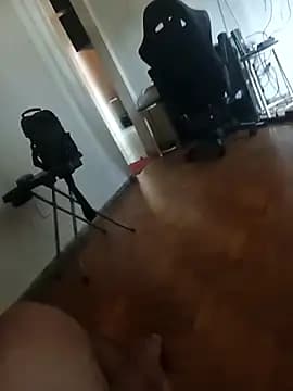 lobomisterioso13 live cam