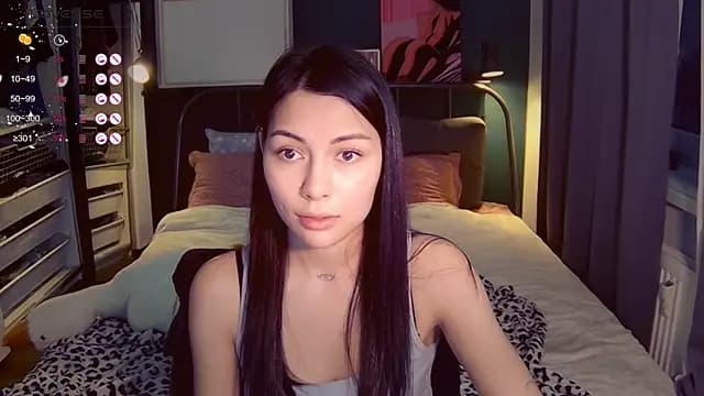 valorant_girl live cam