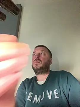 DorianJeday live cam