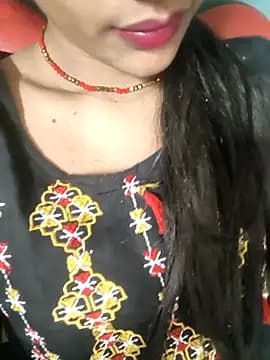 Eshwari_Chopra live cam