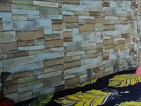 manilafoxts live cam on Stripchat