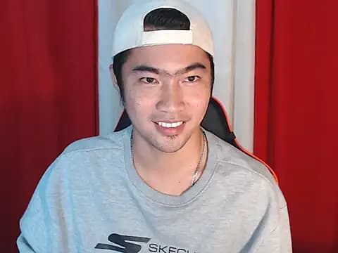 Siege_cum69 live cam