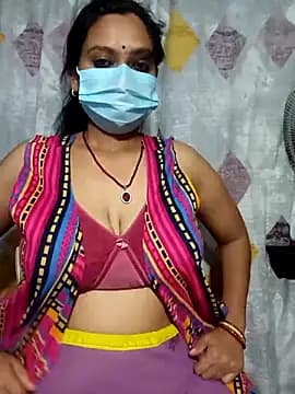 Mast-Haseena live cam