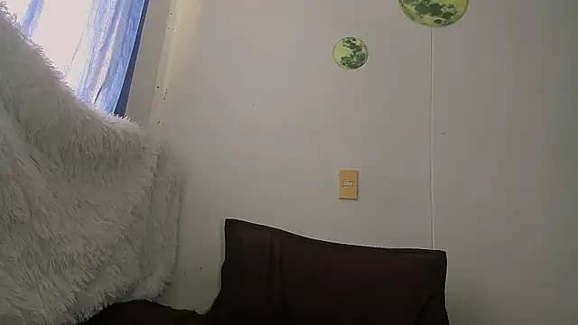 magic_mike_26 live cam