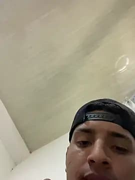 Smith_Fitness live cam on Stripchat