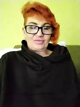 Alissa55552111 live cam