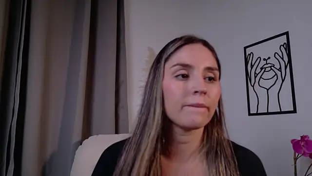 VictoriaNova_ live cam