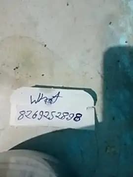 Cute_Arushi live cam