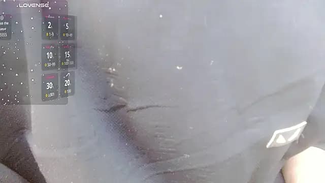 katalina_hot__ live cam