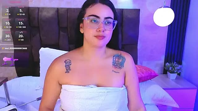 vicky_grey live cam