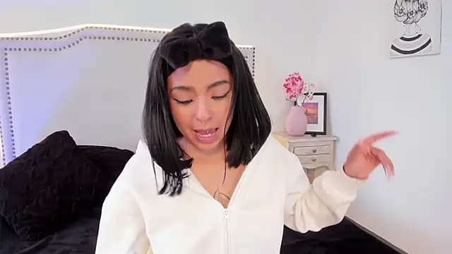 nia-malkova live cam