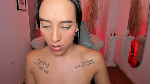 saori_katsumi_ live cam