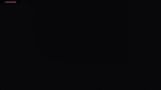 VictoryMilf live cam