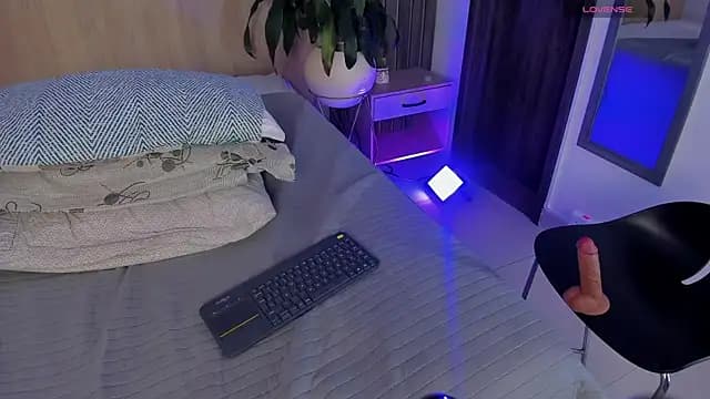 goddess_curvyy live cam