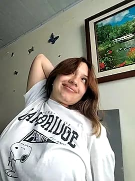 Isabelaqueen1278 live cam