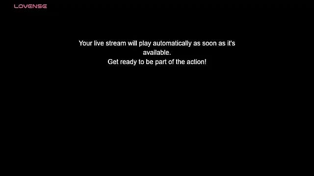 FranklinSweet_ live cam