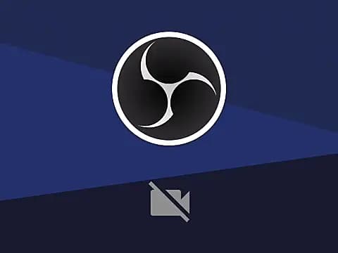 tezzaniut_t live cam