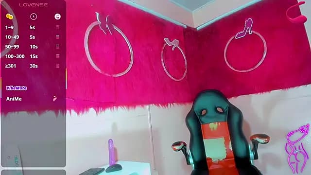 Leonela_Castro_ live cam