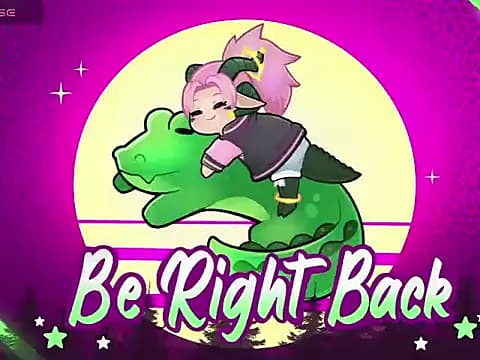 _angelcute16 live cam