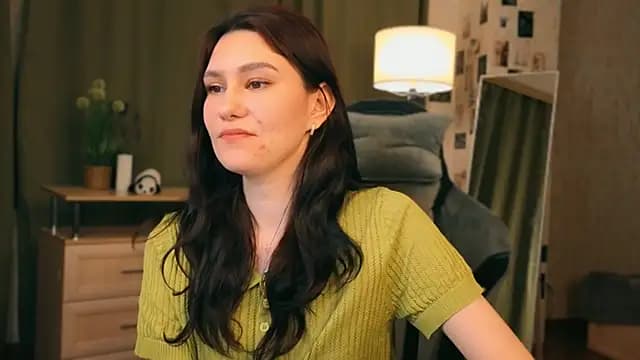 tinystarlight live cam