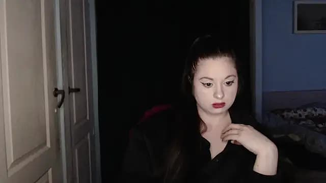 ryhhnnagold99 live cam