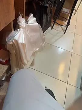 Sikicitekelci live cam on Stripchat