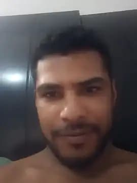 elqtalxxx live cam on Stripchat