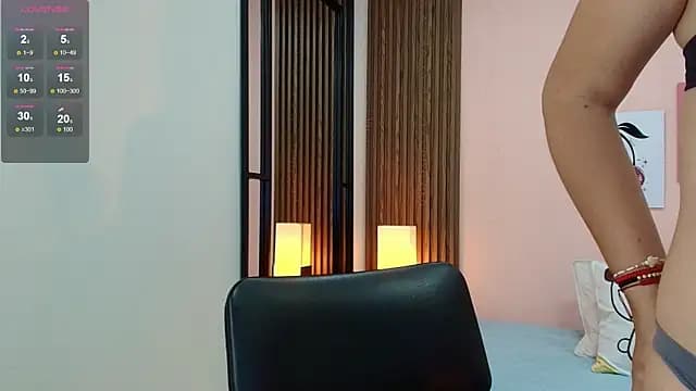 alina_martinelli live cam