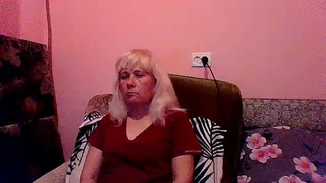 sakura_blonde live cam