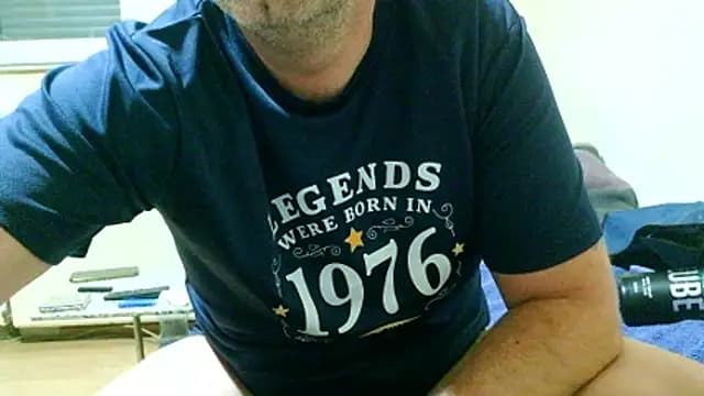 saladinbakiz live cam